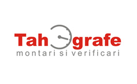 ServiceTahografe
