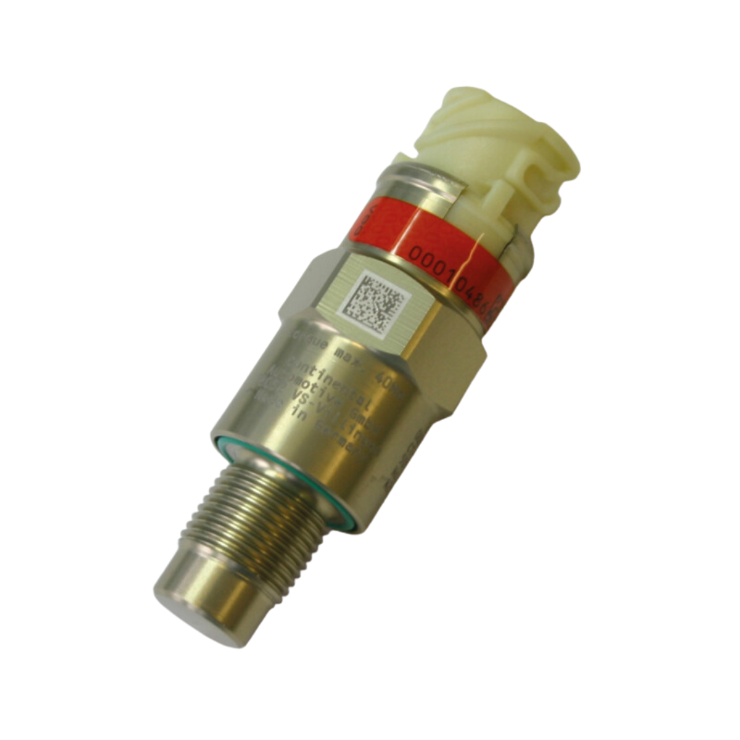 Impulsor VDO Kitas 4